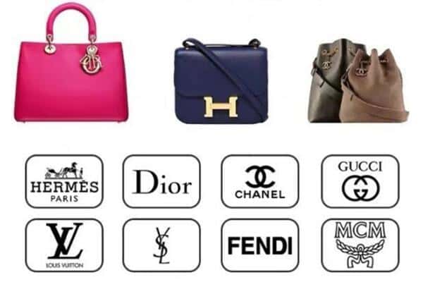 铜陵义安区回收名包